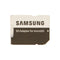 Samsung 256GB EVO Plus Class 10 Micro SDXC with Adapter (MB-MC256GA) - Samsung - Simple Cell Shop, Free shipping from Maryland!