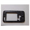 Replacement Rear Housing Frame for Samsung Galaxy Note II (SCH-I605) - Black - Samsung - Simple Cell Shop, Free shipping from Maryland!
