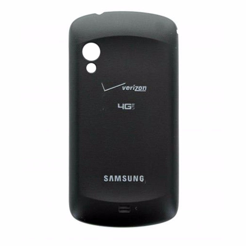Samsung OEM Battery Door Back Cover for Samsung Stratosphere SCH-I405 - White - Sanus - Simple Cell Shop, Free shipping from Maryland!