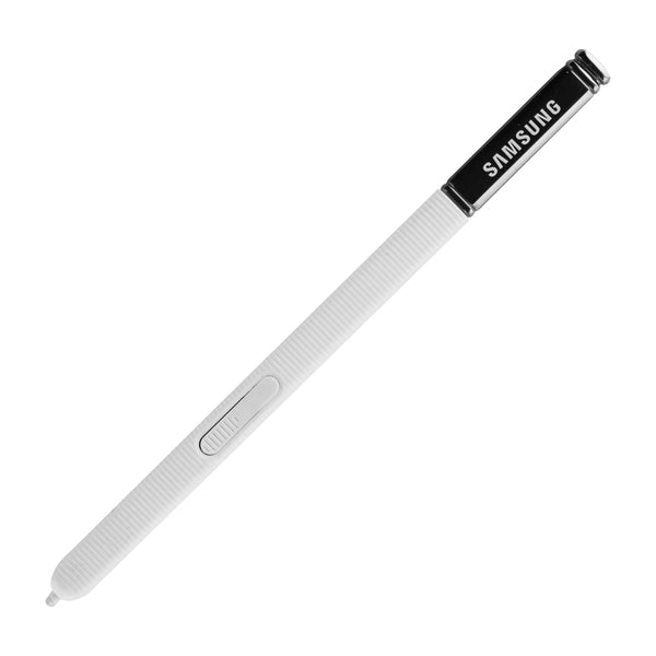 Original OEM Samsung Galaxy Note4 Touch Stylus S Pen Replacement - White - Samsung - Simple Cell Shop, Free shipping from Maryland!