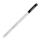 Original OEM Samsung Galaxy Note4 Touch Stylus S Pen Replacement - White - Samsung - Simple Cell Shop, Free shipping from Maryland!