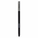 Samsung OEM S Pen Replacement for Galaxy Note Pro (12.2) Tablet Stylus