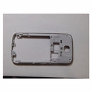 Rear Housing Frame for Samsung Galaxy S4 SCH-i545 - Samsung - Simple Cell Shop, Free shipping from Maryland!
