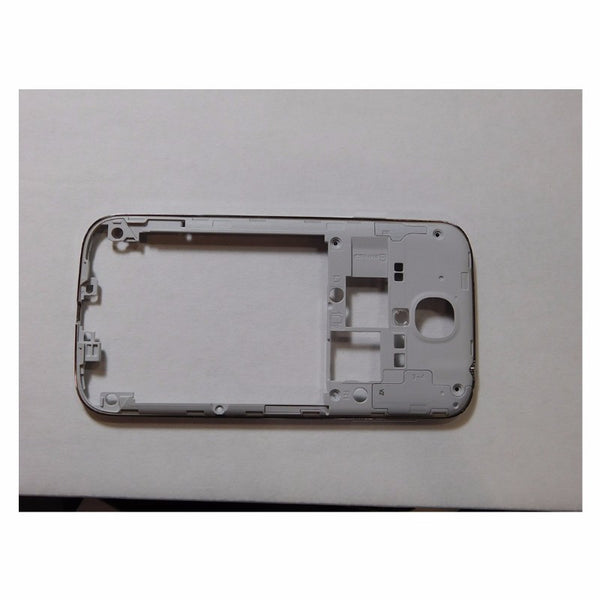 Rear Housing Frame for Samsung Galaxy S4 SCH-i545 - Samsung - Simple Cell Shop, Free shipping from Maryland!