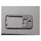 Rear Housing Frame for Samsung Galaxy S4 SCH-i545 - Samsung - Simple Cell Shop, Free shipping from Maryland!