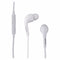 OEM Samsung 3.5mm Wired In-Ear Headset Headphones w/ Mic EO-EG900BW EO-HS33303WE - Samsung - Simple Cell Shop, Free shipping from Maryland!