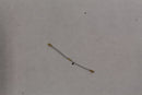 Coax Antenna Cable for Samsung Galaxy S II SGH-T989 White - Samsung - Simple Cell Shop, Free shipping from Maryland!