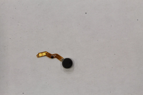 Vibrator Motor for Samsung Galaxy S5 SM-G900V - Samsung - Simple Cell Shop, Free shipping from Maryland!