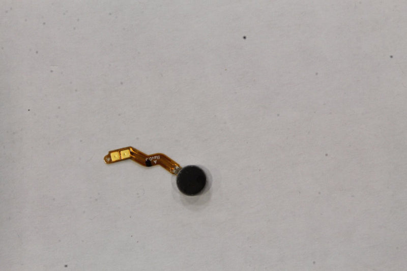Vibrator Motor for Samsung Galaxy S5 SM-G900V - Samsung - Simple Cell Shop, Free shipping from Maryland!