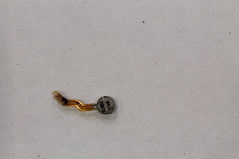Vibrator Motor for Samsung Galaxy S5 SM-G900V - Samsung - Simple Cell Shop, Free shipping from Maryland!