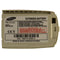 OEM Samsung Extended Li-ion Battery BEX129HGE 3.7V for Samsung SCH-A530 - Samsung - Simple Cell Shop, Free shipping from Maryland!