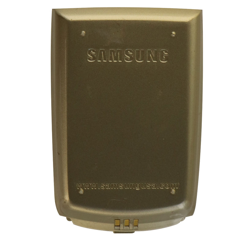 OEM Samsung Extended Li-ion Battery BEX129HGE 3.7V for Samsung SCH-A530 - Samsung - Simple Cell Shop, Free shipping from Maryland!
