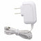 Samsung (ETA3U30JWE) Corded Travel Home Charger - White - Samsung - Simple Cell Shop, Free shipping from Maryland!