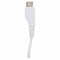 Samsung (ETA3U30JWE) Corded Travel Home Charger - White - Samsung - Simple Cell Shop, Free shipping from Maryland!