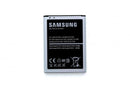 OEM Samsung B500BU/BE/BZ 1900 mAh Replacement Battery for Galaxy S4 Mini - Samsung - Simple Cell Shop, Free shipping from Maryland!