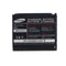 OEM Samsung AB503442CA 750 mAh Replacement Battery for Samsung T729/T519/R500 - Samsung - Simple Cell Shop, Free shipping from Maryland!