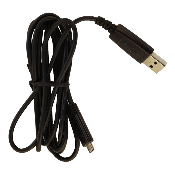 Samsung (ECC1DU2BBE) 5Ft Sync & Charge Cable for Micro USB Devices  - Black - Samsung - Simple Cell Shop, Free shipping from Maryland!