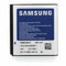 OEM Samsung EB664239XZ 1080 mAh Replacement Battery for SCH-U820/SCH-U720. - Samsung - Simple Cell Shop, Free shipping from Maryland!