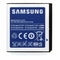 OEM Samsung EB664239XZ 1080 mAh Replacement Battery for SCH-U820/SCH-U720. - Samsung - Simple Cell Shop, Free shipping from Maryland!