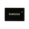 Samsung OEM Extended 1550mAh Li-ion Battery (AB923446GZ) 3.7V for A930 U620 A990 - Samsung - Simple Cell Shop, Free shipping from Maryland!