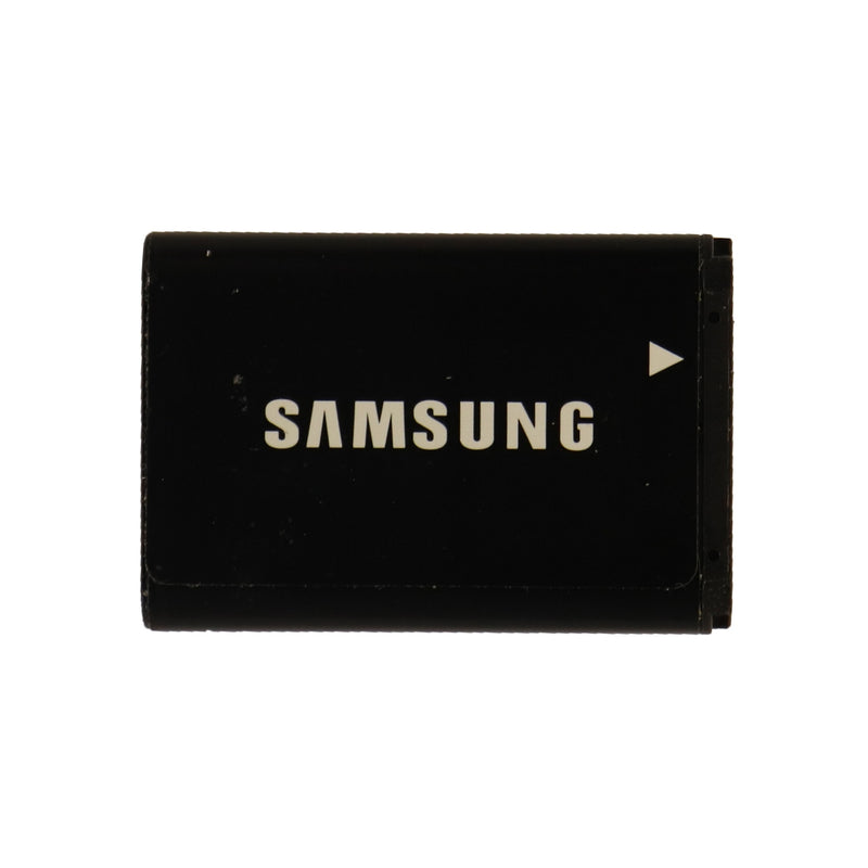 Samsung OEM Extended 1550mAh Li-ion Battery (AB923446GZ) 3.7V for A930 U620 A990 - Samsung - Simple Cell Shop, Free shipping from Maryland!