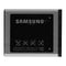 Samsung Replacement Battery 880mAh AB533640BA for T336V SGH-T336 SGH-T339 Black - Samsung - Simple Cell Shop, Free shipping from Maryland!