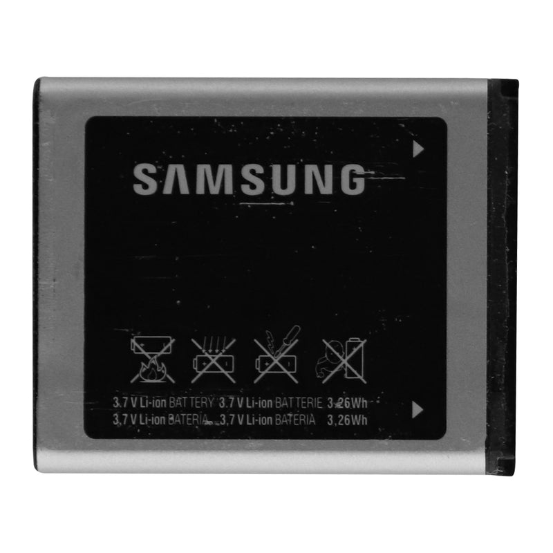 Samsung Replacement Battery 880mAh AB533640BA for T336V SGH-T336 SGH-T339 Black - Samsung - Simple Cell Shop, Free shipping from Maryland!