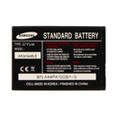 Samsung OEM Battery 3.7V (AB043446LE) for Samsung Cell Phones - Black - Samsung - Simple Cell Shop, Free shipping from Maryland!