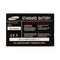 Samsung OEM Battery 3.7V (AB043446LE) for Samsung Cell Phones - Black - Samsung - Simple Cell Shop, Free shipping from Maryland!