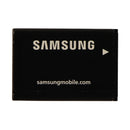 Samsung OEM Battery 3.7V (AB043446LE) for Samsung Cell Phones - Black - Samsung - Simple Cell Shop, Free shipping from Maryland!