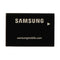 Samsung OEM Battery 3.7V (AB043446LE) for Samsung Cell Phones - Black - Samsung - Simple Cell Shop, Free shipping from Maryland!