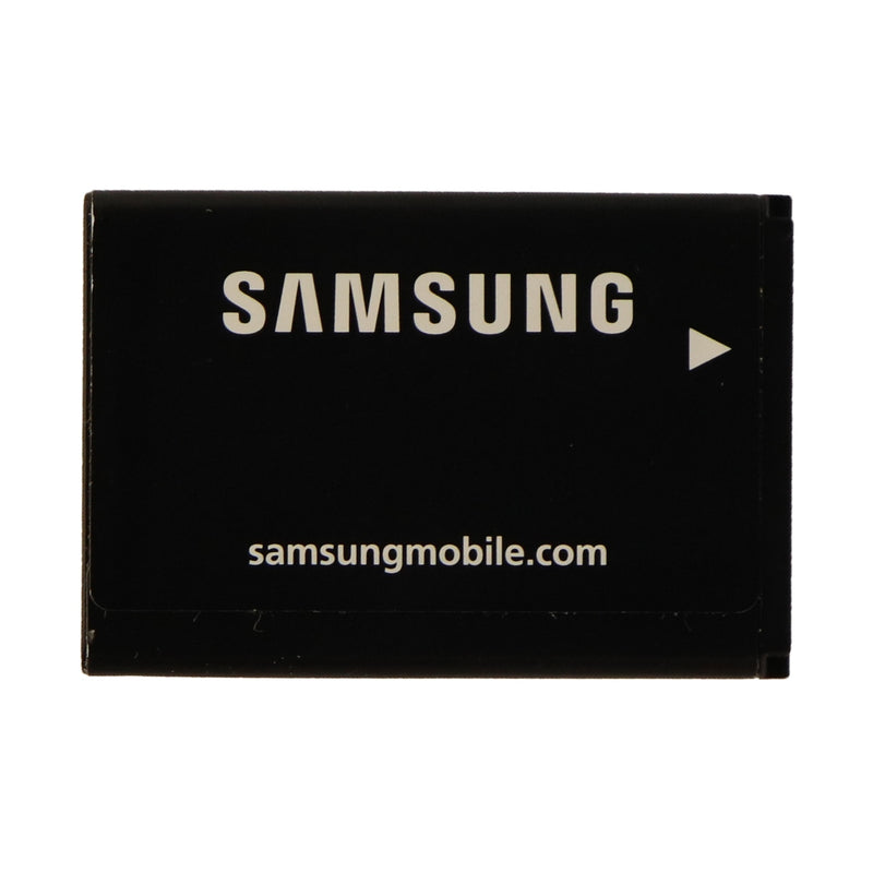Samsung OEM Battery 3.7V (AB043446LE) for Samsung Cell Phones - Black - Samsung - Simple Cell Shop, Free shipping from Maryland!