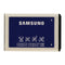 Samsung Battery 3.7V 1500mAh AB803651GZ for SCH-U450, SCH-U960 - Blue Silver - Samsung - Simple Cell Shop, Free shipping from Maryland!