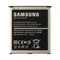 Samsung OEM Li-ion 2600mAh NFC Battery B600BE 3.8V for Samsung Galaxy S4 i9500 - Samsung - Simple Cell Shop, Free shipping from Maryland!