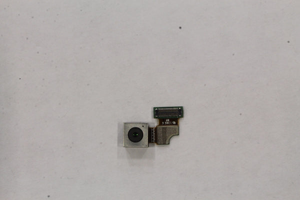 Rear Facing Camera for Samsung Galaxy Note II SCH-I605 - Samsung - Simple Cell Shop, Free shipping from Maryland!