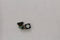 Rear Facing Camera for Samsung Galaxy Note II SCH-I605 - Samsung - Simple Cell Shop, Free shipping from Maryland!