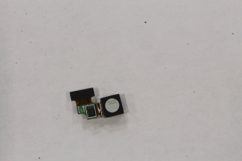 Rear Facing Camera for Samsung Galaxy Note II SCH-I605 - Samsung - Simple Cell Shop, Free shipping from Maryland!