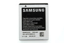 Samsung Dart SGH-T499 1200mAh Battery - EB494353VA - Samsung - Simple Cell Shop, Free shipping from Maryland!