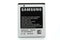 Samsung Dart SGH-T499 1200mAh Battery - EB494353VA - Samsung - Simple Cell Shop, Free shipping from Maryland!