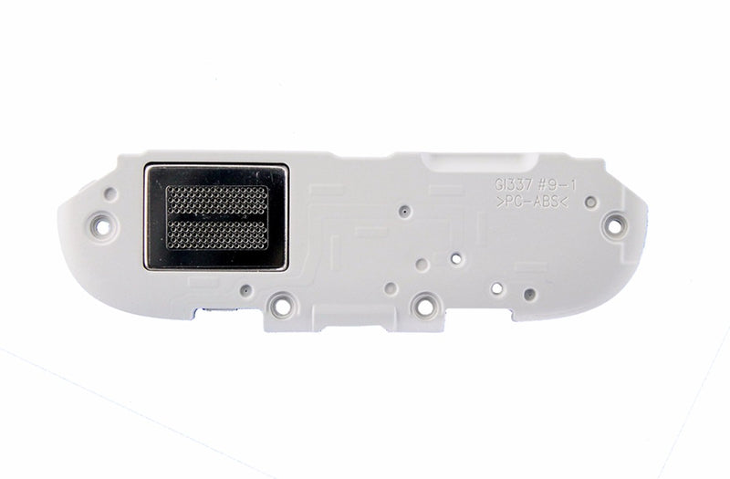Loud Speaker for Samsung Galaxy S4 SGH-I337 - Samsung - Simple Cell Shop, Free shipping from Maryland!