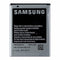 Samsung Galaxy Wonder 1500 mAh Battery - EB484659VU OEM - Samsung - Simple Cell Shop, Free shipping from Maryland!