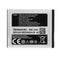 OEM Samsung 1300mAh Li-ion Battery AB803446BU 3.7V for GT-B2710 Xcover 271 - Samsung - Simple Cell Shop, Free shipping from Maryland!