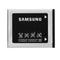 OEM Samsung 1300mAh Li-ion Battery AB803446BU 3.7V for GT-B2710 Xcover 271 - Samsung - Simple Cell Shop, Free shipping from Maryland!