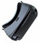 Samsung Gear VR Headset with Controller (SM-R324) for Galaxy S8/S7/S6 - Samsung - Simple Cell Shop, Free shipping from Maryland!