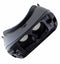 Samsung Gear VR Headset with Controller (SM-R324) for Galaxy S8/S7/S6 - Samsung - Simple Cell Shop, Free shipping from Maryland!