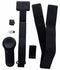 Samsung Gear VR Headset with Controller (SM-R324) for Galaxy S8/S7/S6 - Samsung - Simple Cell Shop, Free shipping from Maryland!