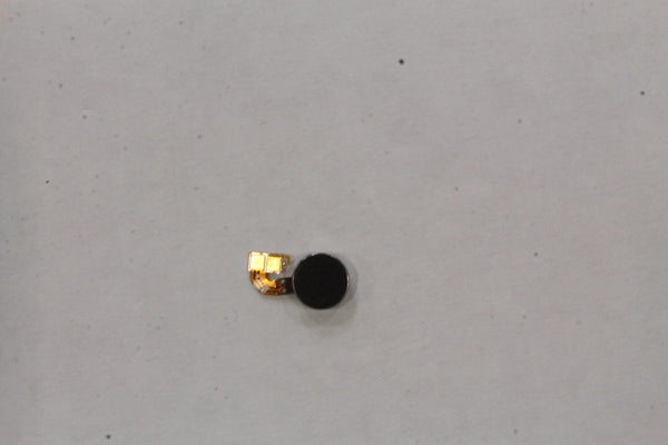 Replacement Vibrator Motor for Samsung Galaxy S4 (SGH-M919) - Samsung - Simple Cell Shop, Free shipping from Maryland!