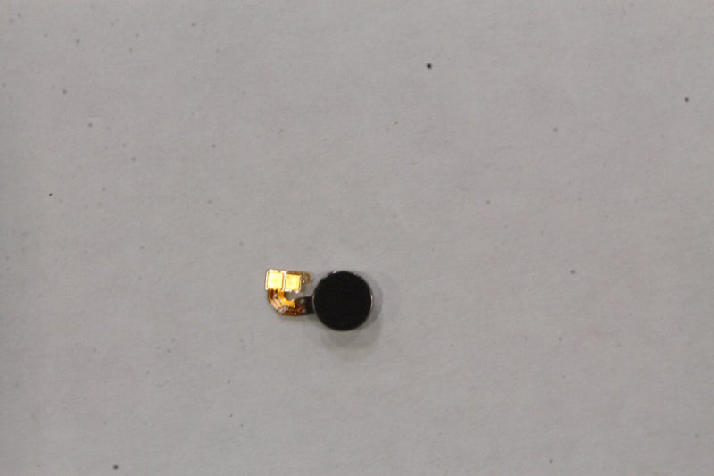 Replacement Vibrator Motor for Samsung Galaxy S4 (SGH-M919) - Samsung - Simple Cell Shop, Free shipping from Maryland!