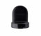 Samsung Dock Charger for Samsung Gear S2 and S2 Classic Smartwatch / EP-OR720 - Samsung - Simple Cell Shop, Free shipping from Maryland!