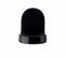 Samsung Dock Charger for Samsung Gear S2 and S2 Classic Smartwatch / EP-OR720 - Samsung - Simple Cell Shop, Free shipping from Maryland!